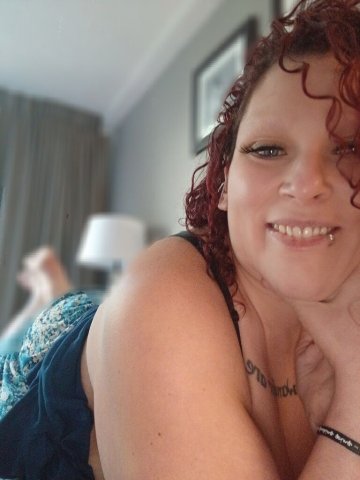 LAST 30 HOURS TO SEE ME B4 I MOVE/RETIRE!🫦Incall Rates: $125-qv●$200-hhr●$250-45min🫦Treat Yourself To a Evening Delight😈Thicklicious Big Booty MILF🍑💋 Soul Snatchin G.O.A.T🐐🚫Gag Reflex🚫🫦😈✅️Kung Fu😻JULY 19TH IS THE LAST DAY I AM AVAILABLE - 35 - 1