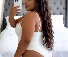 🅂🅄🄿🄴🅁 🅕🅡🅔🅐🅚💦🏆Avαiℓαbℓe➜ ⓝⓞⓦ 📲The BEST t♡ do it ★♒💜👑 MiXXED GiRLS DO iT BETTER💜🦄💦 🦋🩵💙 2 0 6 💋4 2 4 💋2 3 6 2 - 25 - Image 3
