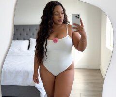 🅂🅄🄿🄴🅁 🅕🅡🅔🅐🅚💦🏆Avαiℓαbℓe➜ ⓝⓞⓦ 📲The BEST t♡ do it ★♒💜👑 MiXXED GiRLS DO iT BETTER💜🦄💦 🦋🩵💙 2 0 6 💋4 2 4 💋2 3 6 2 - 25 - Image 5
