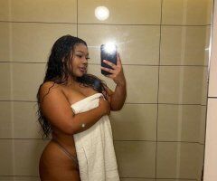 🅂🅄🄿🄴🅁 🅕🅡🅔🅐🅚💦🏆Avαiℓαbℓe➜ ⓝⓞⓦ 📲The BEST t♡ do it ★♒💜👑 MiXXED GiRLS DO iT BETTER💜🦄💦 🦋🩵💙 2 0 6 💋4 2 4 💋2 3 6 2 - 25 - Image 6