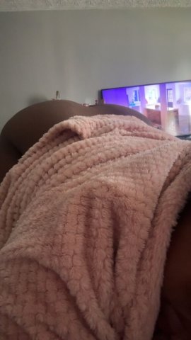 Come fuck with you're girl!!😛😽🍑 I Want My Pussy Stroked All Night! - 22 - 1