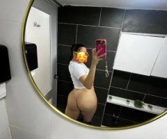 Staten Island escorts - KEI😈INCALL AND OUTCALL AVAILABLE 24/7 😘MY PHOTOS ARE REAL💯 FOTOS REALES💦 - 24