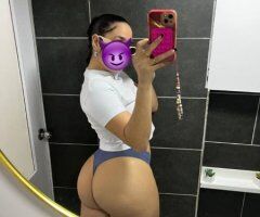 KEI😈INCALL AND OUTCALL AVAILABLE 24/7 😘MY PHOTOS ARE REAL💯 FOTOS REALES💦 - 24 - Image 2