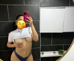 KEI😈INCALL AND OUTCALL AVAILABLE 24/7 😘MY PHOTOS ARE REAL💯 FOTOS REALES💦 - 24 - Image 3