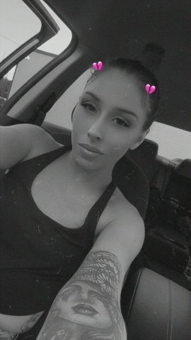 🔥 NAUGHTY NICKI 💋 PETITE & ADDICTIVE 🔥 - 26 - 1