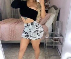 👠💦Horny girl ready to give you pleasure👠I Am Available Now 📞BOOBS🍑 Incalls 🏠 Outcalls💖Car call/Hotel Fun 24/7 - 26 - Image 4