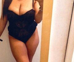 real special all day latina - 41 - Image 2
