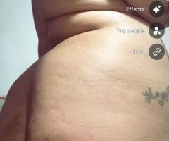 Tampa escorts - Happy Hour 💦😜Carmel SkinFreckle👅Face Outcalls🚗 - 30