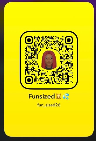 (120HEAD SPECIALS 👅)💦BE READY TO VERIFY✅ FT🤳PIC📸 IF 💯 TO MUCH FOR U DONT HMU - 28 - 1