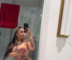 NEW ✨Naughty Nikki Back In Town 2 Play 🍭🐱💦 - 26 - Image 2
