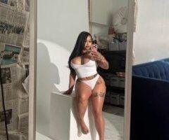 NEW ✨Naughty Nikki Back In Town 2 Play 🍭🐱💦 - 26 - Image 5