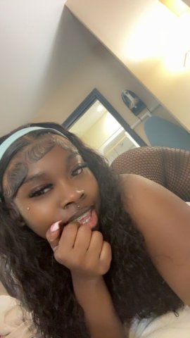 TASTEY Tuesday INCALL/OUTCALL SPECIALS😏💦 - 23 - 1