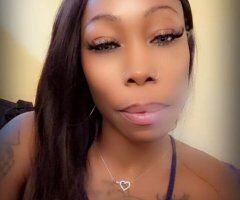 Atlanta escorts - *PRICE CUT * One and Only Head Doctor 💦👄 - 35