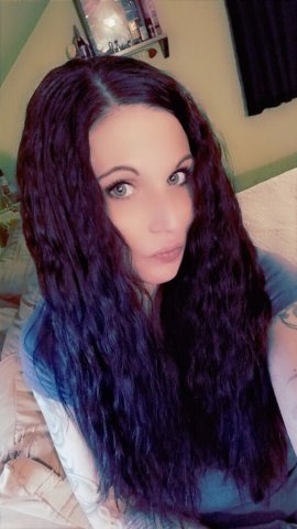 💋Late Night Company 🫦 Im Available 😍 - 35 - 1