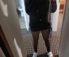 Cincinnati escorts - 🍑💦TODAY ONLY QV -70 TODAY ONLY BBBJ 60🫦 -TODAY ONLY -🫦 ASK ABOUT HH OR HHR -TODAY ONLY 💦 🍑 - 35