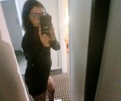 🍑💦TODAY ONLY QV -70 TODAY ONLY BBBJ 60🫦 -TODAY ONLY -🫦 ASK ABOUT HH OR HHR -TODAY ONLY 💦 🍑 - 35 - Image 5