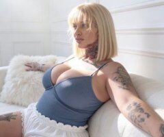 Albuquerque escorts - 🔥✨ Mature MILF 💋 Curvy 🍑 Sexy 😈 Safe ✅ Real 💯 No Games 🚫🎲 - 50