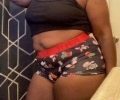 The Fantasy You’ve Been Looking For 💋🌊✨ Wet 💦 Tight Grip 🥵 Best head in the city 👅 - 35 - Image 2