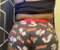 The Fantasy You’ve Been Looking For 💋🌊✨ Wet 💦 Tight Grip 🥵 Best head in the city 👅 - 35 - Image 4