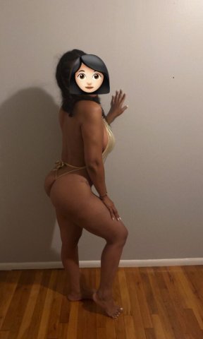 Latina - 30 - 1