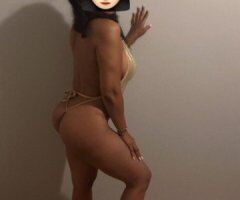 Tampa escorts - Latina - 30