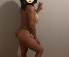 Latina - 30 - Image 3