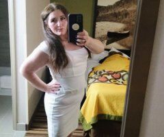 Fayetteville escorts - Saturday Afternoon and Night In Fayetteville/Springdale/Rogers/Bentonville Area a - 36