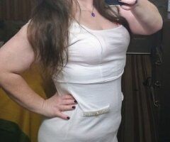 Saturday Afternoon and Night In Fayetteville/Springdale/Rogers/Bentonville Area a - 36 - Image 3