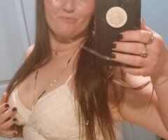 Saturday Afternoon and Night In Fayetteville/Springdale/Rogers/Bentonville Area a - 36 - Image 5