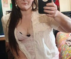 Saturday Afternoon and Night In Fayetteville/Springdale/Rogers/Bentonville Area a - 36 - Image 7