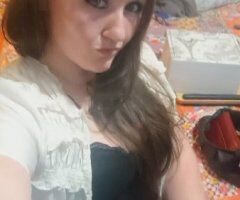 Saturday Afternoon and Night In Fayetteville/Springdale/Rogers/Bentonville Area a - 36 - Image 12