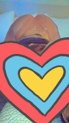 specials all morning 80qv - 27 - 1
