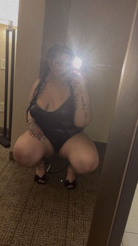 OUT CALLS & INCALLS AVAILABLE 💦 - 26 - 1