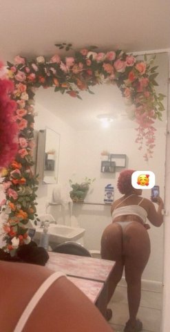 mojadita y apretadita🍑🍆💦 - 27 - 1