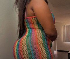 💋📲HOSTING SANTA ANA💋NEW IN TOWN😊FREAK SESSION✅📲💯/❤️💋🍫SUBMISSIVE PROFESSIONAL PLAY MATE💋✅💯MASSAGE W HAPPY ENDING🍫❤💥DOUBLE POP(if you can within time) DOUBKE GIRL FREAK SESSION 🍆🎥👩🏾‍❤️‍💋‍👩🏾💦👅BLOW N GO HOME HAPPY💋👅🍆 - 25 - Image 4