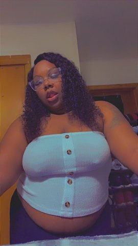 BBW Does it Best!!!!!😘 - 36 - 1
