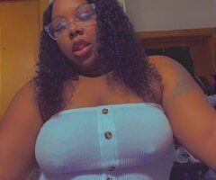 Lincoln escorts - BBW Does it Best!!!!!😘 - 36