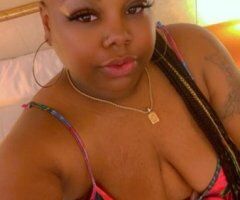 BBW Does it Best!!!!!😘 - 36 - Image 2