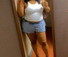 BBW Does it Best!!!!!😘 - 36 - Image 6