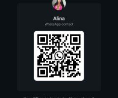 🖤Classy, Sweet🖤We should Meet!! 🖤 BJ Queen 👉 No Law !! No Games Outcall Incall Car Date And Content Ft Shows👉 Availability 24/7 - 28 - 28 - Image 3