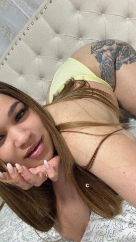 Hi love, I'm available - 26 - 1