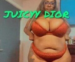 💕✨Super Wett BBW 💥SOME DEPOSIT MUST FOR ALL DETES ⭐ SUPER SLOPPY HEAD🍑✨💧 FACETIME FUN ✨ VIDEO SELLING💥DROPBOX SELL ⭐💥2GIRL SEPCIAL🔥Full Service Available Here 💦Nuru Massage💕With Happy Ending 🍆 🥵💥 - Image 2