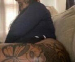 💕✨Super Wett BBW 💥SOME DEPOSIT MUST FOR ALL DETES ⭐ SUPER SLOPPY HEAD🍑✨💧 FACETIME FUN ✨ VIDEO SELLING💥DROPBOX SELL ⭐💥2GIRL SEPCIAL🔥Full Service Available Here 💦Nuru Massage💕With Happy Ending 🍆 🥵💥 - Image 9