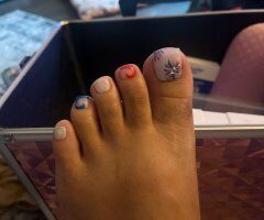 Indianapolis escorts - 🍯🦶 naturally pretty let me show you - 33