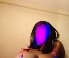 Outcall Only✨🍒Let a Hot Vixen Please You and Leave You Satisfied ✨🍒 - 25 - Image 2