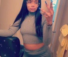 🫦🎠⭐ TWO GIRL SPEACIAL WE STALLIONS WE WILL ROCK YOUR WORLD 🫦l - 26 - Image 10