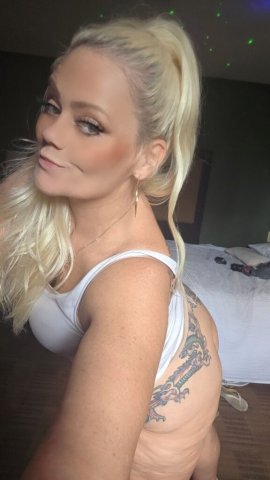 💙♀𝒰𝓁𝓉𝒾𝓂𝒶𝓉𝑒 𝒮𝒶𝓉𝒾𝓈𝒻𝒶𝒸𝓉𝒾𝑜𝓃 💦 100% GUARENTEED BABY 💦💙💋🍒🅓🅞🅝🅣 🅜🅘🅢🅢 🅞🅤🅣 ⏰ᖇƐᗩᗪƳᑎOᗯ‼💢 100% REAL😘. - 49 - 1