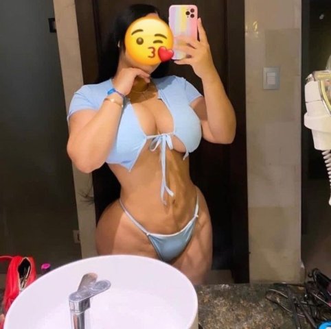 🌹🌹😈😈NEW DE VISITA CHICA SEXY Y DIVERTIDA INDEPENDIENTE 👿👿🌹🌹LLAMAME - 25 - 1