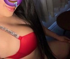 💞Rica venezolana🍑💞 - 22 - Image 2
