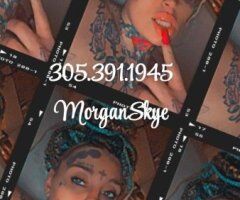 MorganSkye🤞🏼1of1⃣ Who Do Yuh Freak For - 28 - Image 4